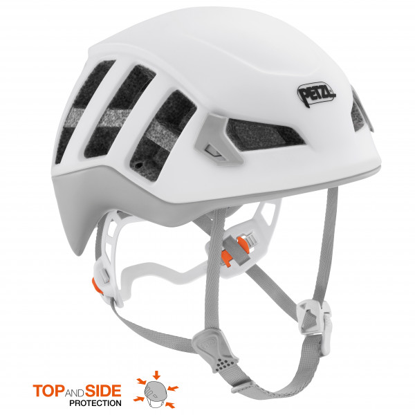 Petzl - Women's Meteora - Kletterhelm