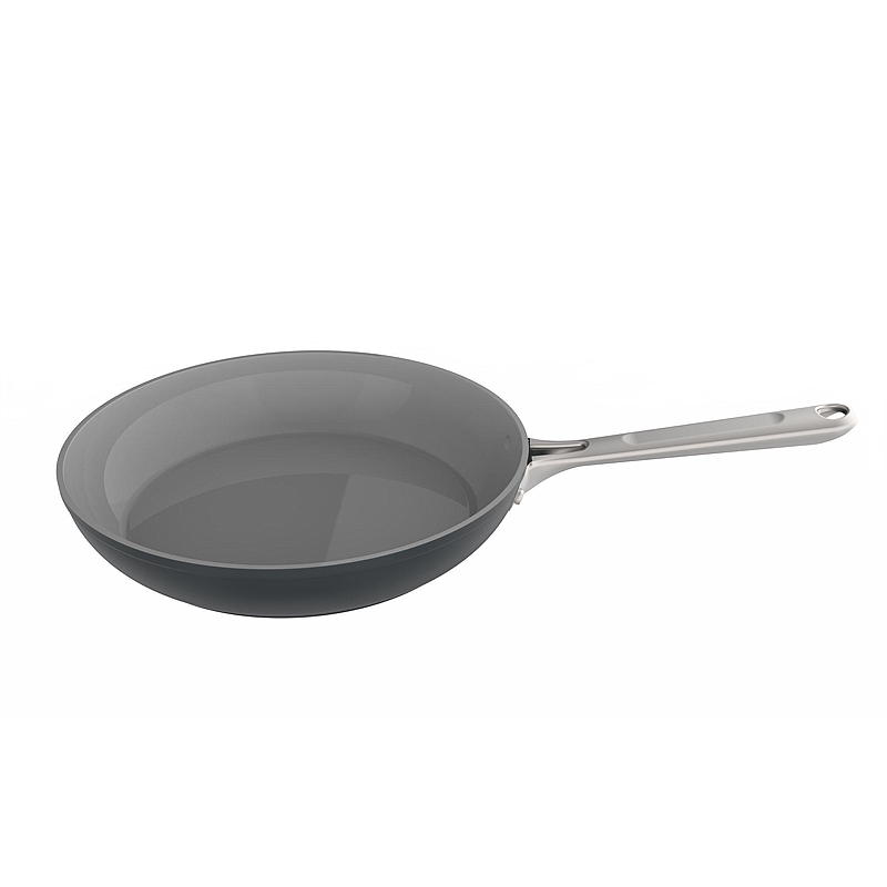 Cuisine Selected Stekepanne ø 28 cm keramisk Cuisine Selected