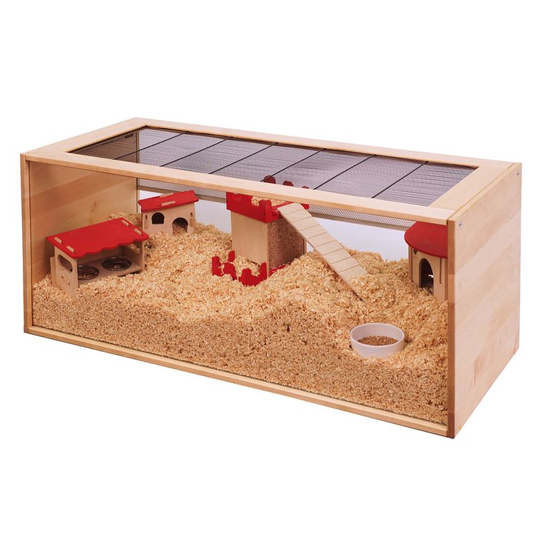 Skyline Nagarium Marrakesh zu TOP-Preisen