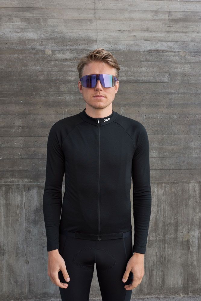 POC Thermal Lite - MTB Thermojacke kaufen | Bike-Discount