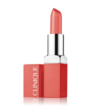 CLINIQUE Even Better Pop Lip Colour Lippenstift-3.9 g