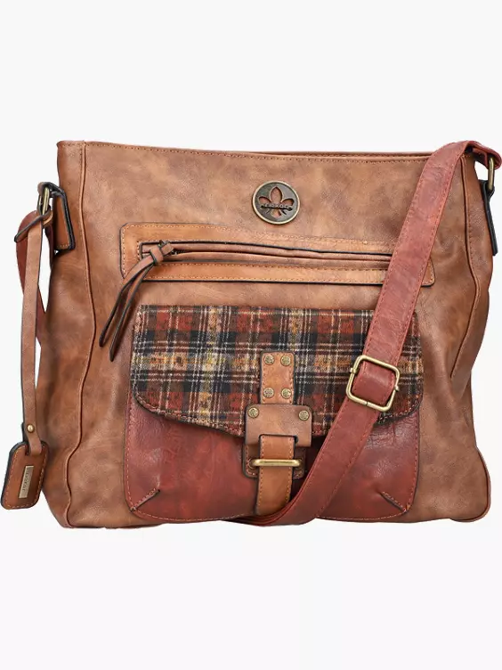 Rieker Rieker Taschen Handtasche H1340