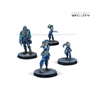 O-12 Support Pack Box (4)