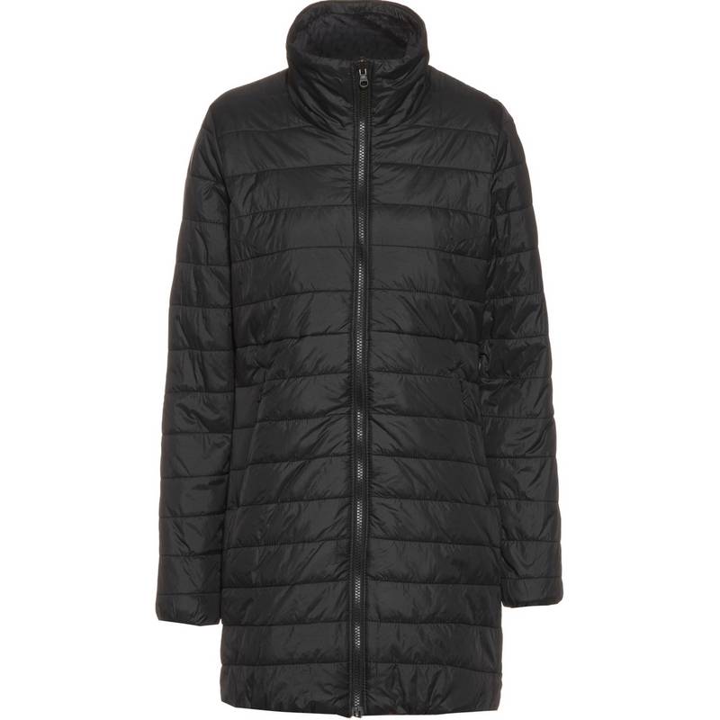 Columbia Pulaski Doppeljacke Damen