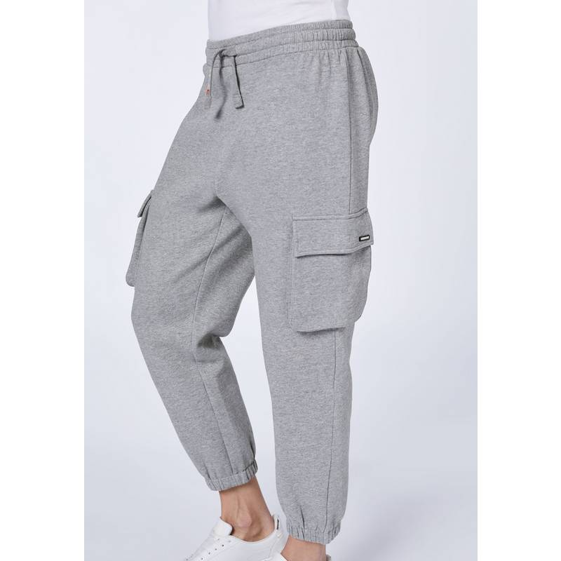Chiemsee Sweathose Freizeithose Damen