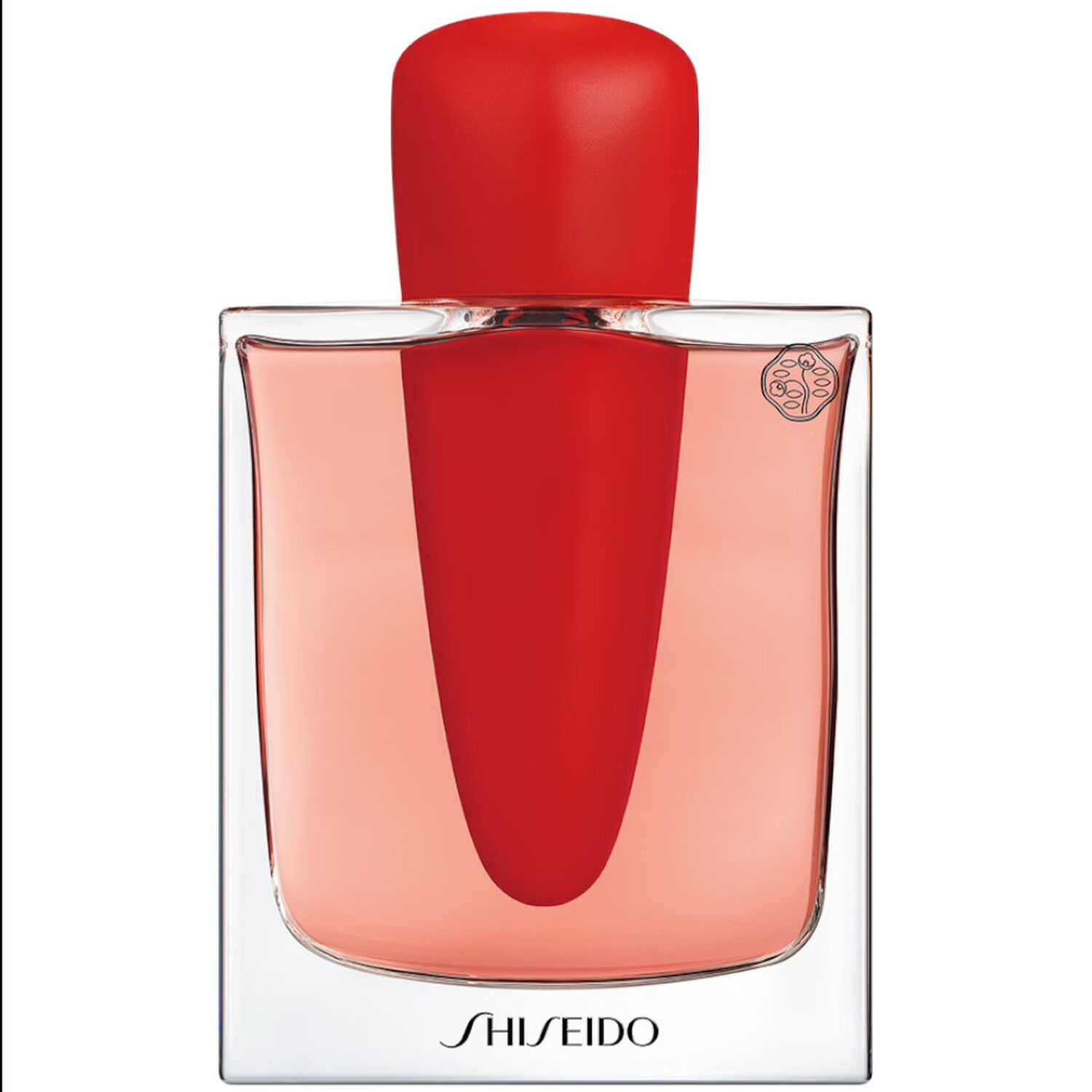 Shiseido Ginza Eau de Parfum Intense