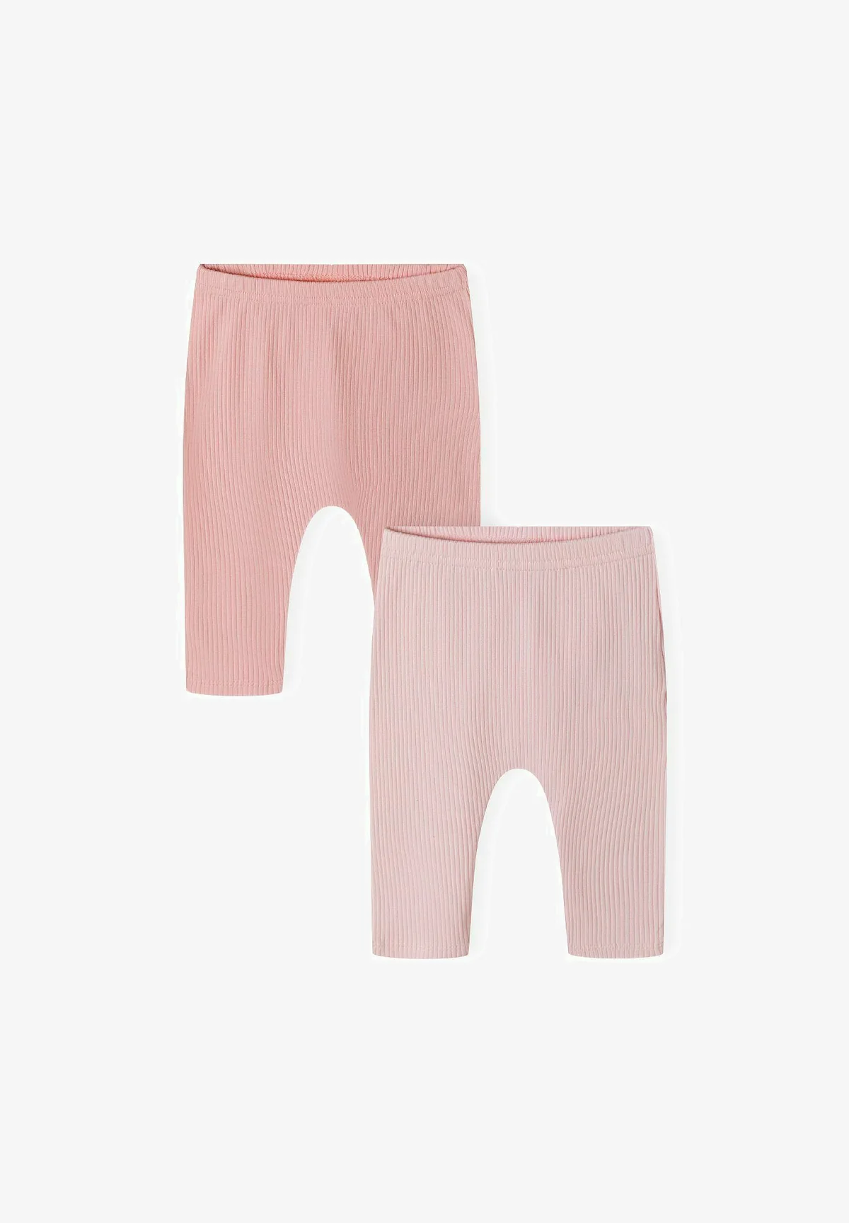 MINOTI PACK DE 2 - Leggings