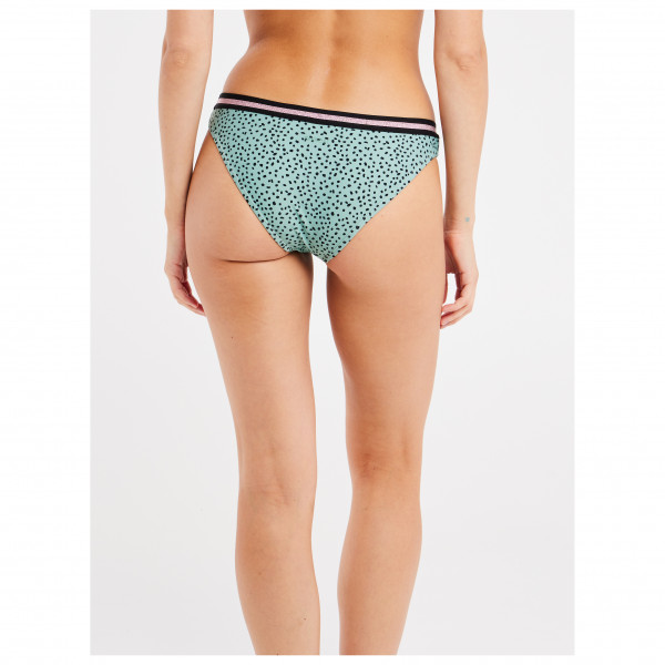 Protest - Women's Mixrock 23 Bikini Bottom