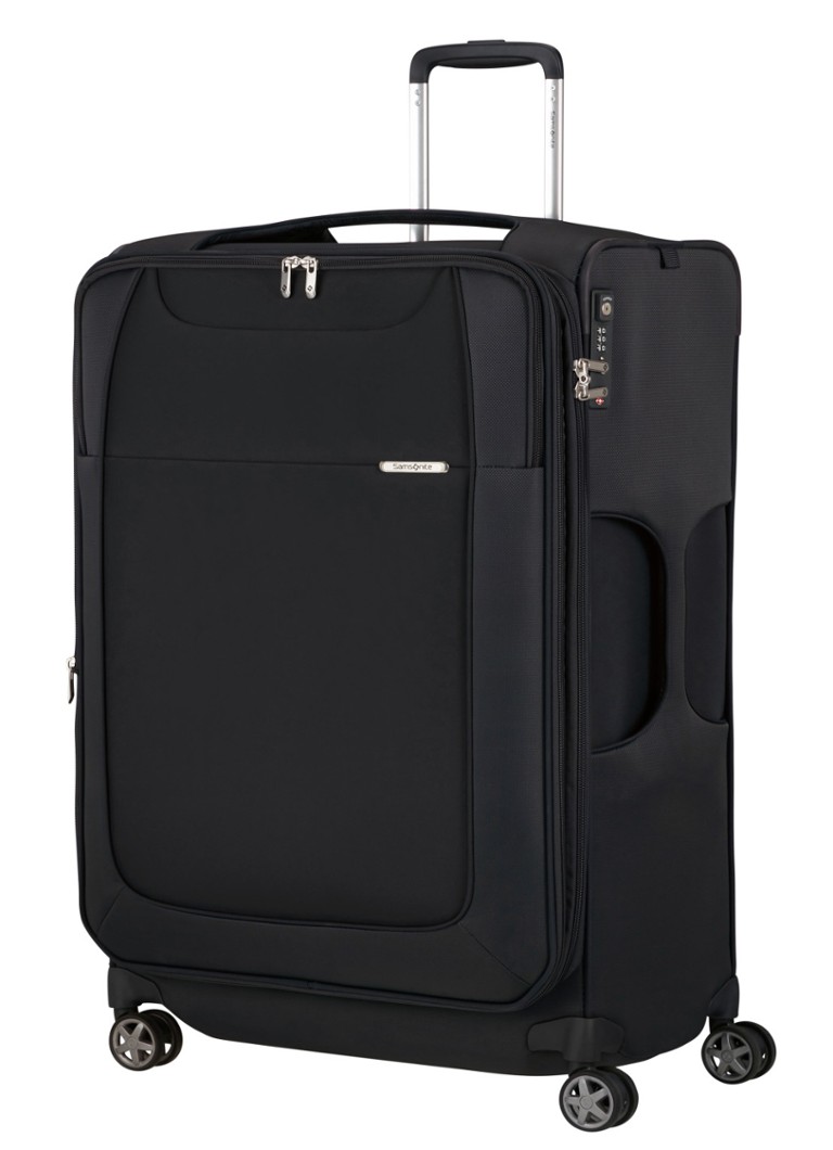 Samsonite D'Lite vērpējs 78 cm