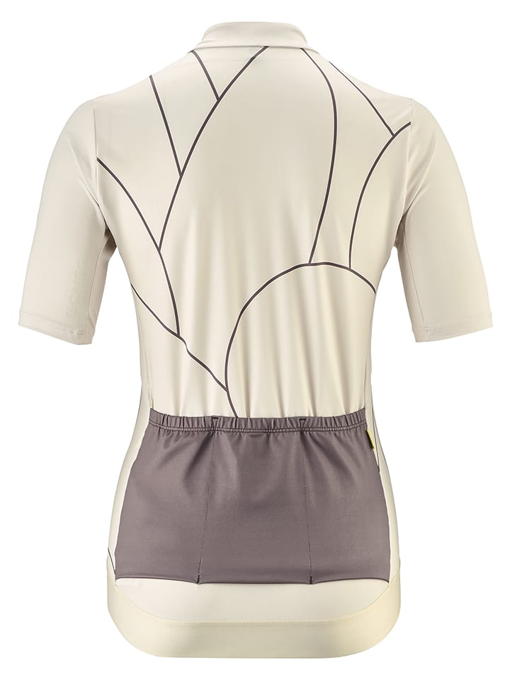 Gonso Fahrradtrikot 
