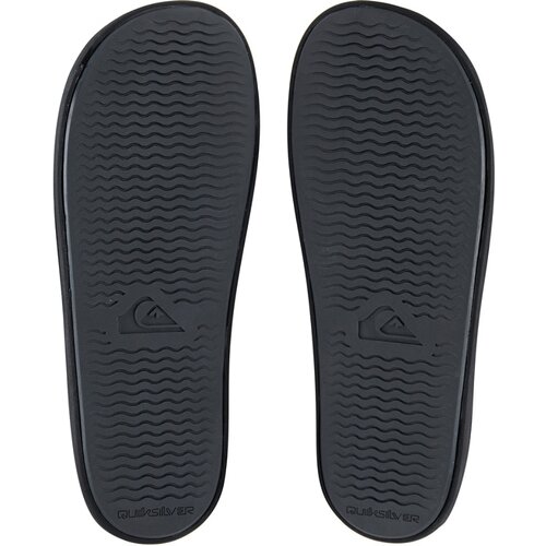 HERREN BADESANDALEN RIVI SLIDE M SNDL