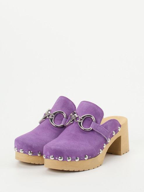 Pantolette-11791190001 Softclox