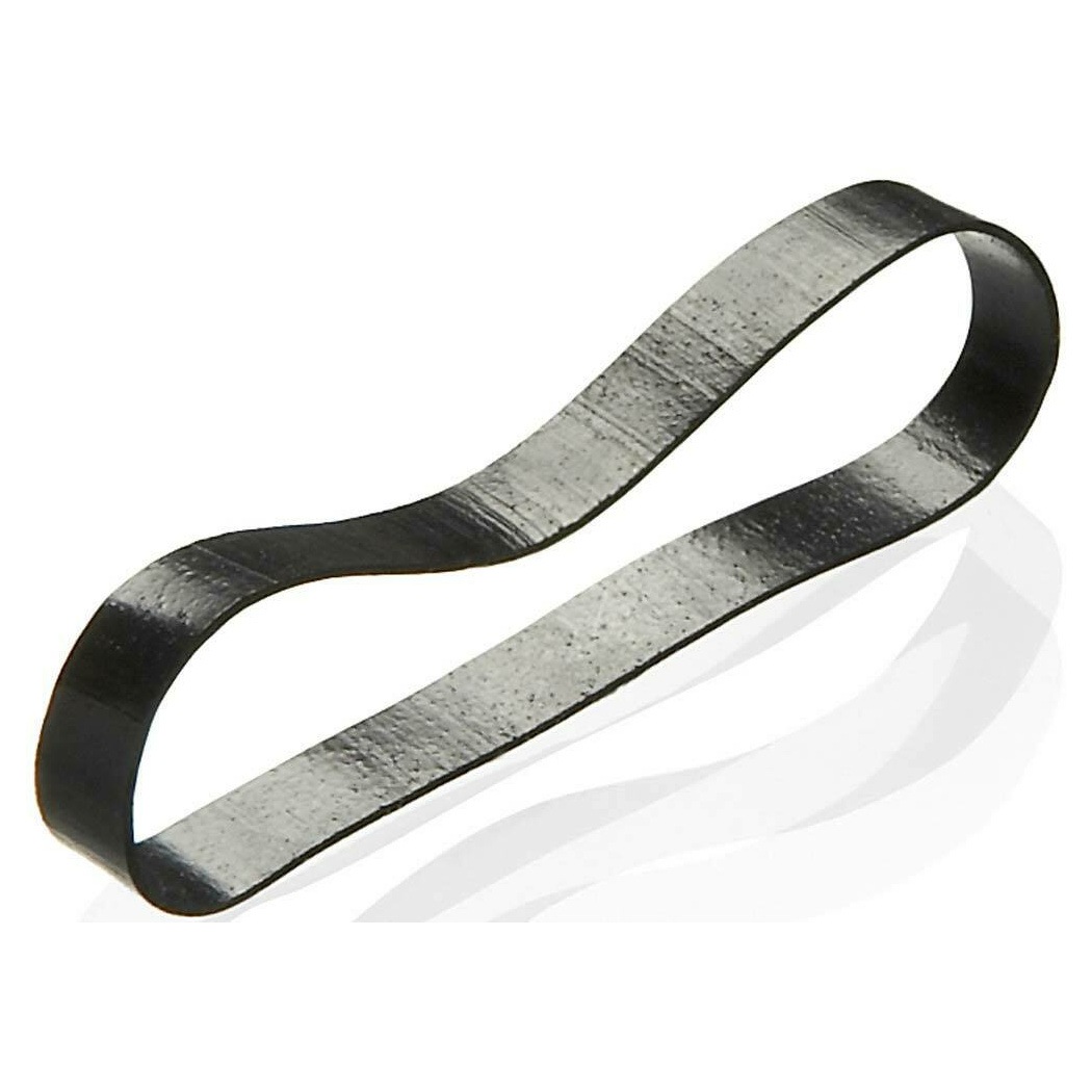 BLAX Blax Elasticiques