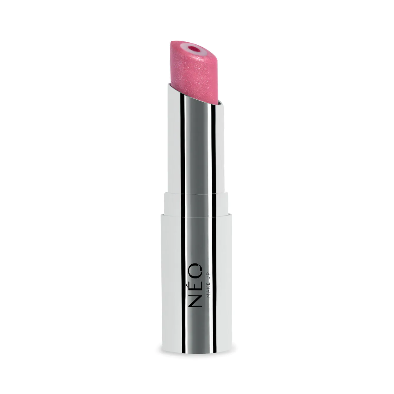 Neo Make Up Intense Triple Action Lip Balm Stick Balsam, 03