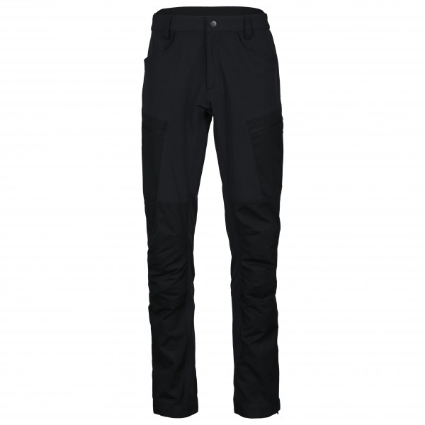 Stoic - SälkaSt. Tour Pant - Trekkinghose