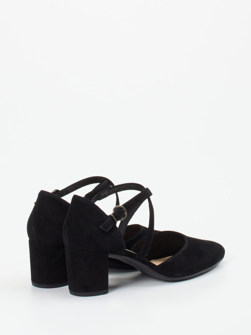 Pumps-13270090005