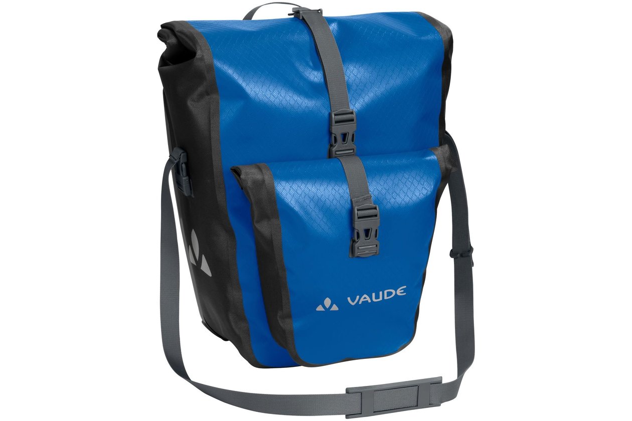 Vaude Aqua Back Plus