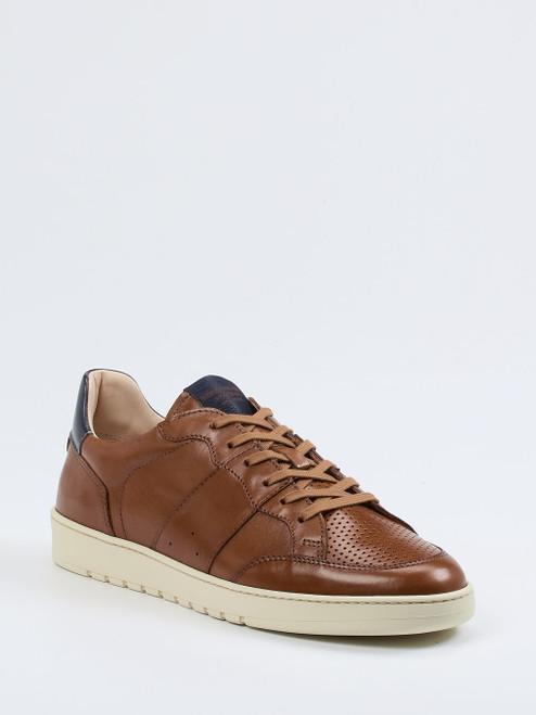Sneaker-46612890215 Konstantin Starke