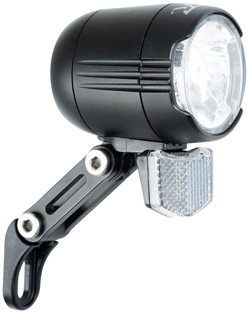RFR E-Bike E 120 Frontlicht kaufen | Bike-Discount