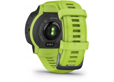 Garmin Instinct 2