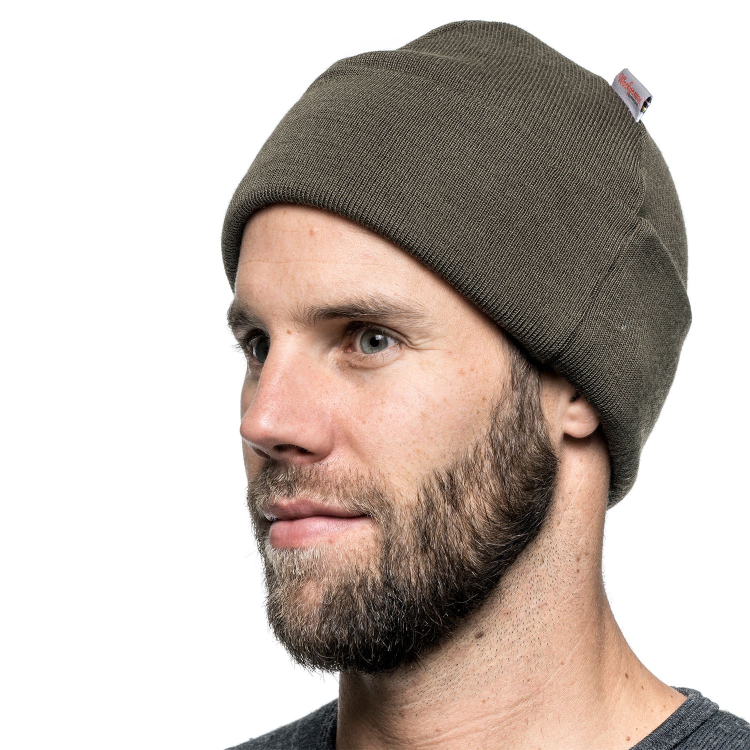 Beanie Classic