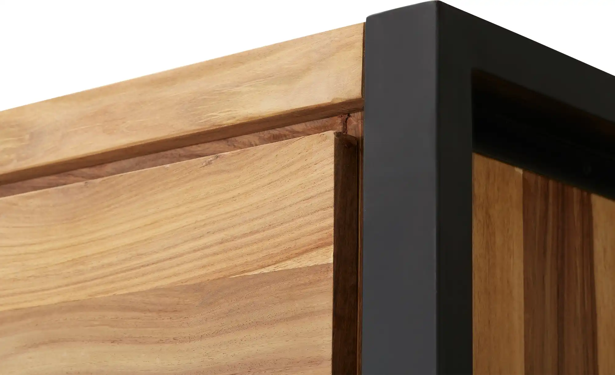 Gray & Jones Garderobenschrank  Tierra Fuego