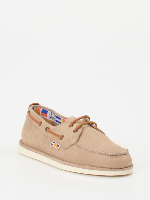 Bootsschuh-16513590001 Joe