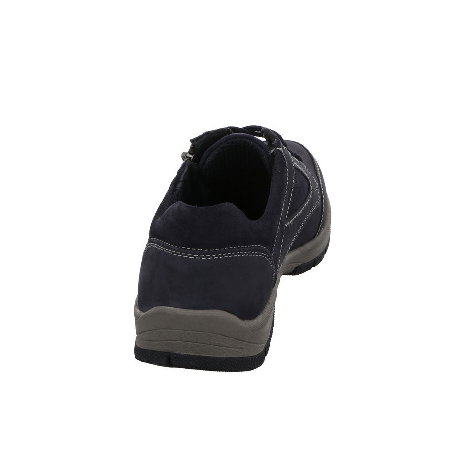 Josef Seibel Lenny 54 Schnürschuh
