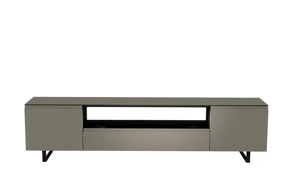 TV Board