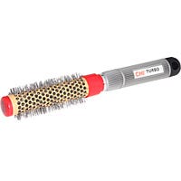 CHI Ceramic Round Brush SMALL