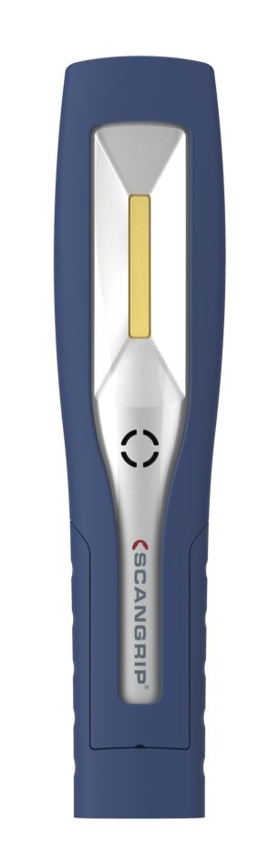 Scangrip 03.5692 Handlamp Mini MAG PRO 200lm