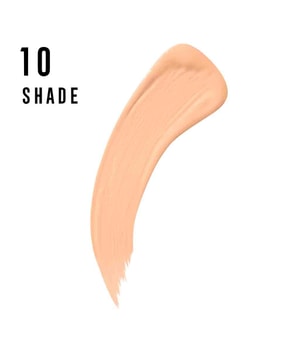 Max Factor Facefinity All Day Flawless Concealer-8 ml