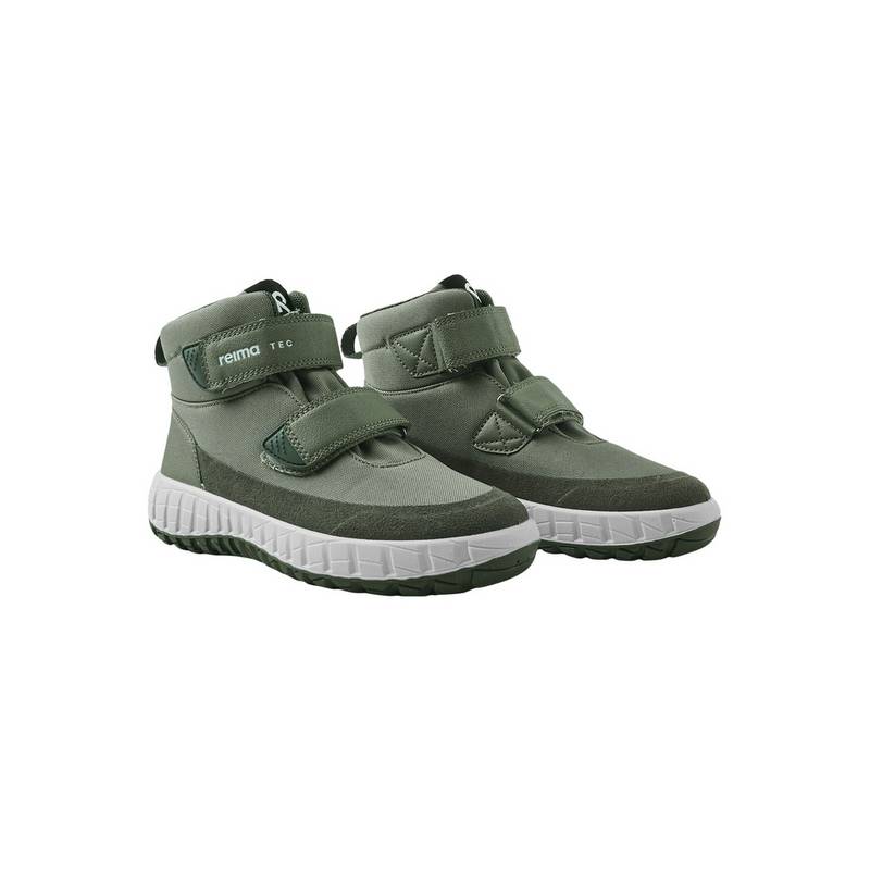 reima Patter 2.0 Boots Kinder