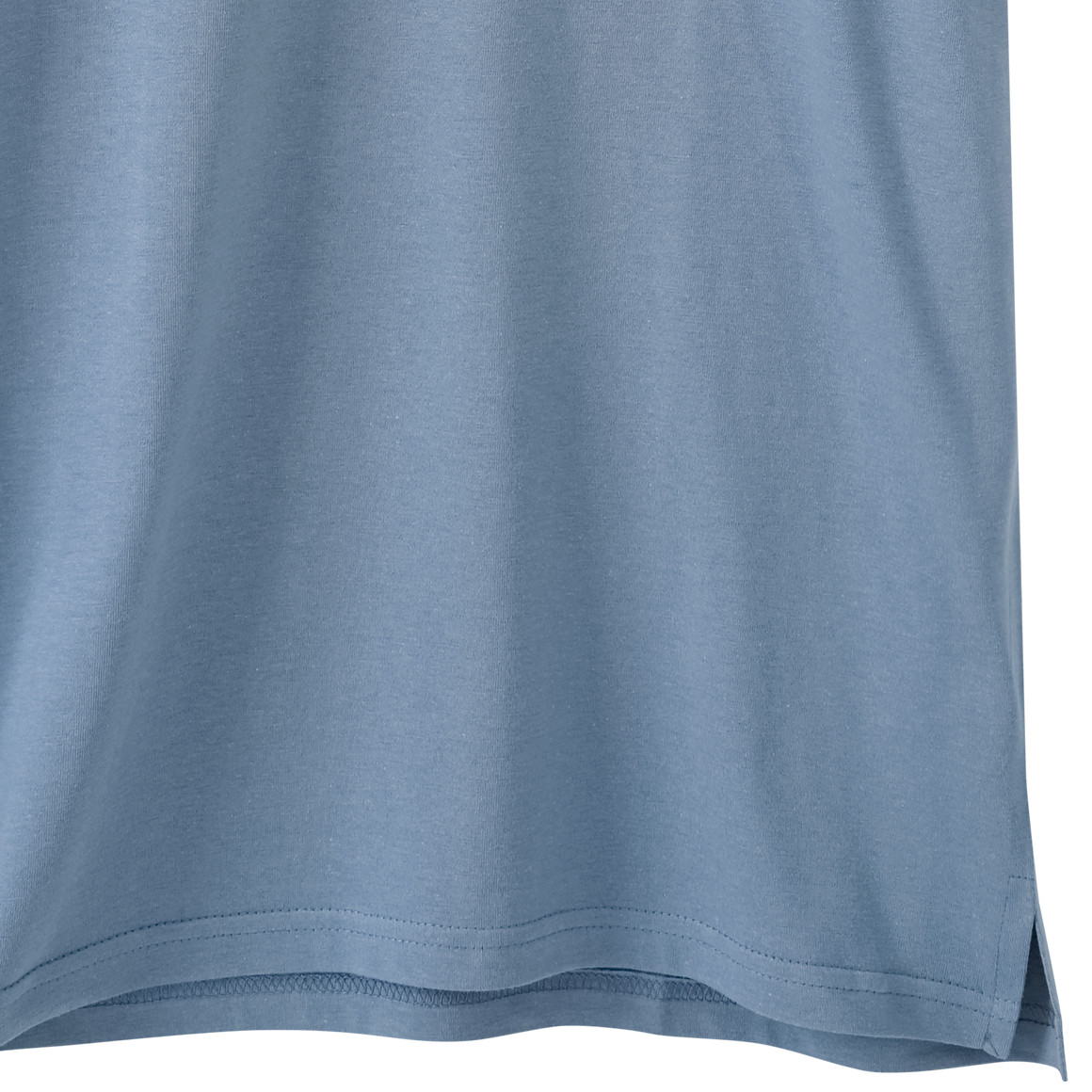 Jungen T-Shirt mit Backprint