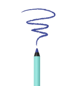 Sweed Lashes Satin Eyeliner Eyeliner-1 g
