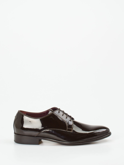 Schnürschuh-46012090600 Ralph Harrison Edition