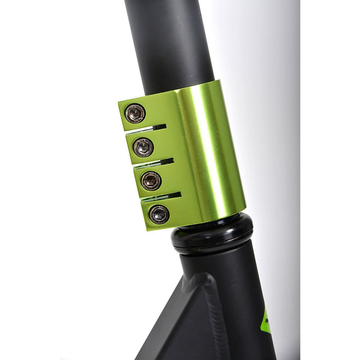 Stuntscooter Kickless Forest