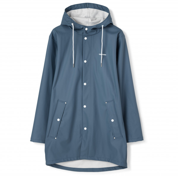 Tretorn - Wings Rainjacket - Regenjacke