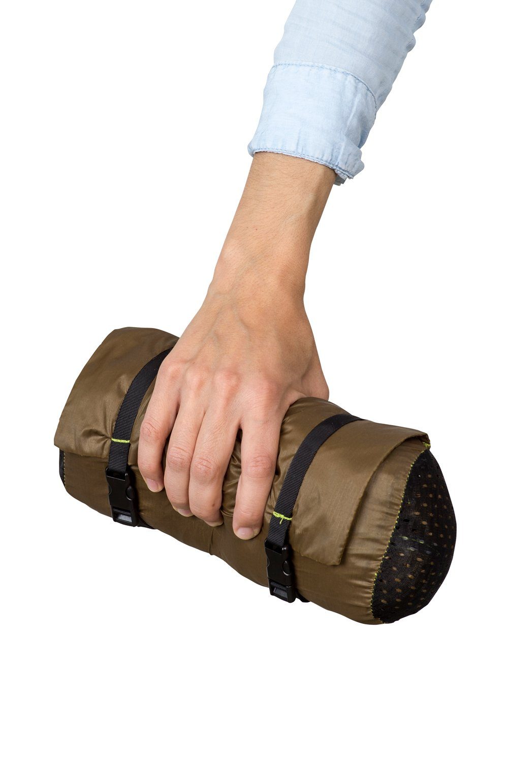 Amazonas Tarp-Zelt Adventure Ultra-Light