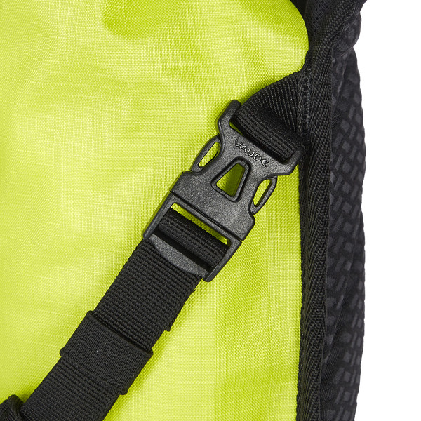 TRAILPACK II Unisex - Fahrradrucksack