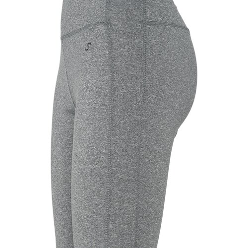 SPORTSWEAR DAMEN HOSE ESTER