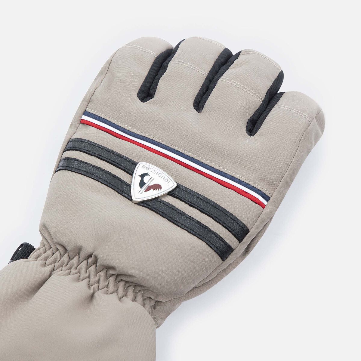 Legend IMP'R Herrenskihandschuhe