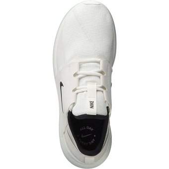 Nike E-Series AD Sneaker in beige