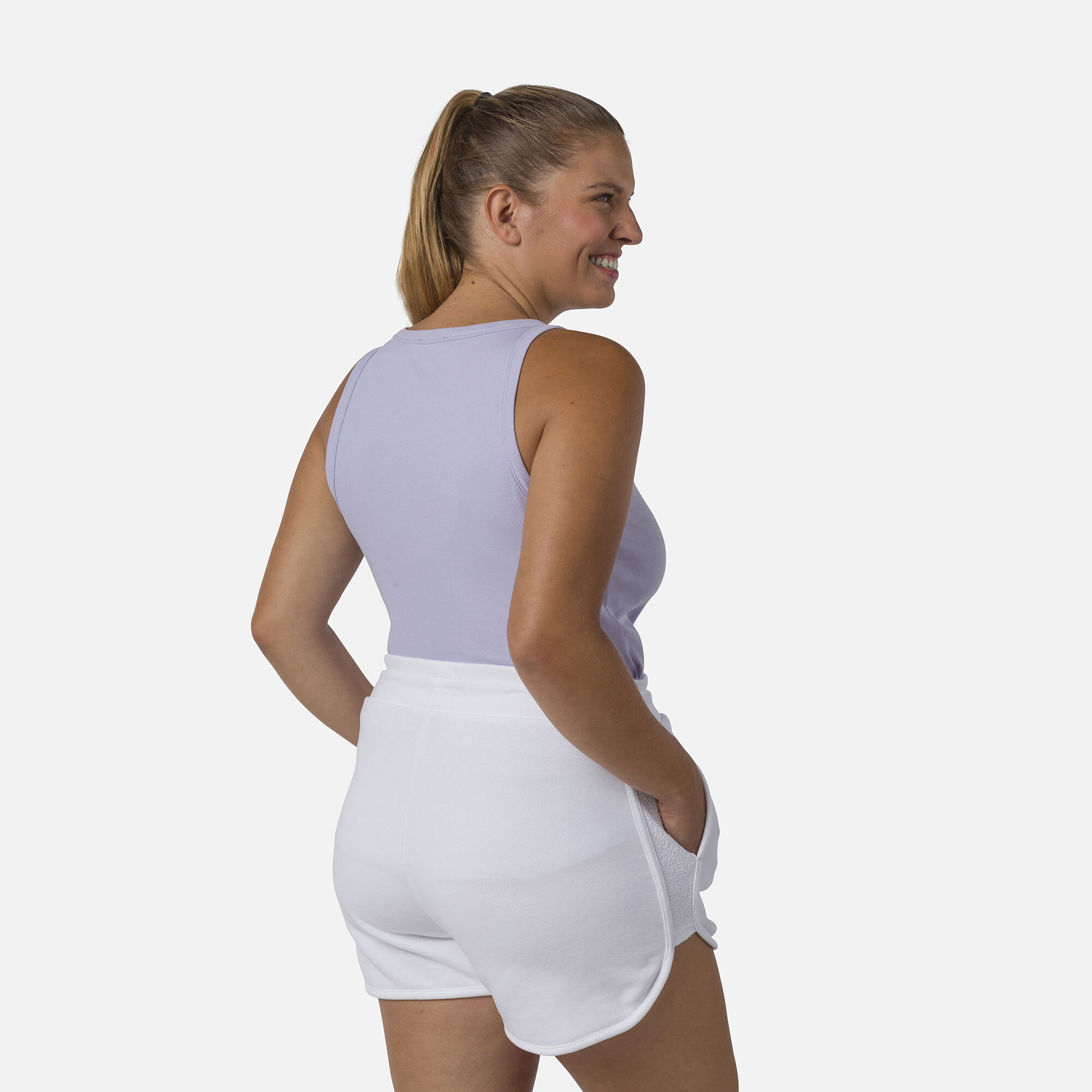 Débardeur femme