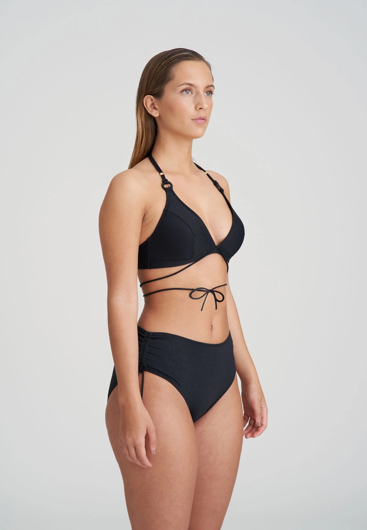 Marie Jo DAHU - Top de bikini