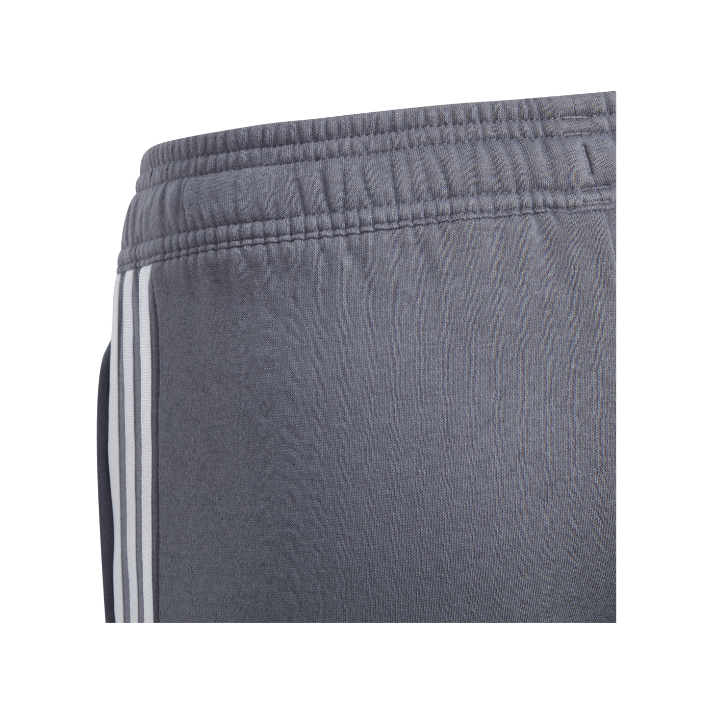 adidas Tiro 23 League Short Kids Grau