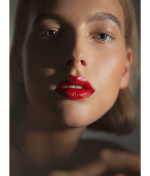 Sisley Le Phyto Rouge Limited Edition Lippenstift-3.4 g