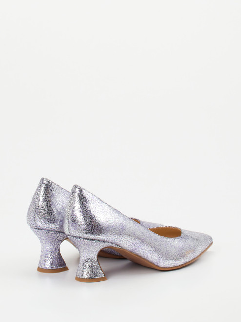 Pumps-14154410001 Maripé