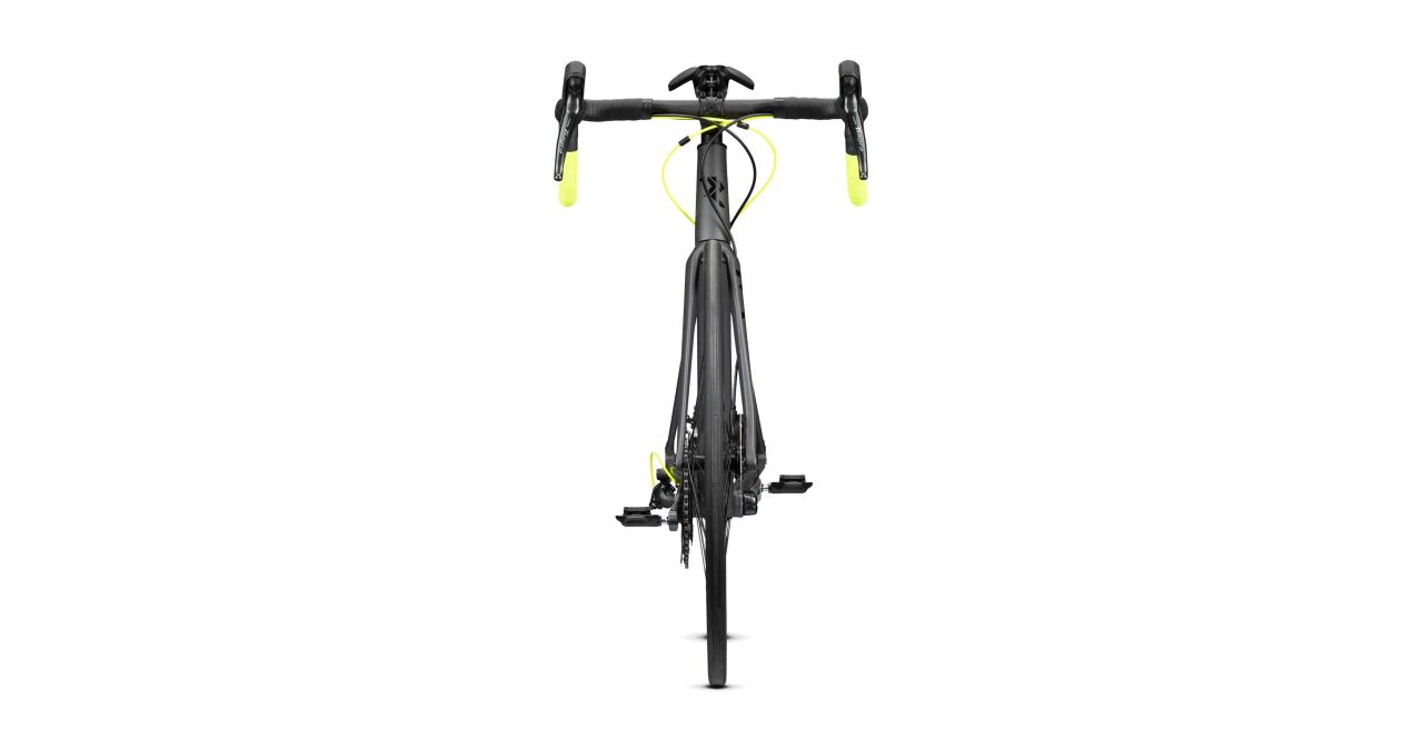 Radon R1 Disc Tiagra kaufen | Bike-Discount