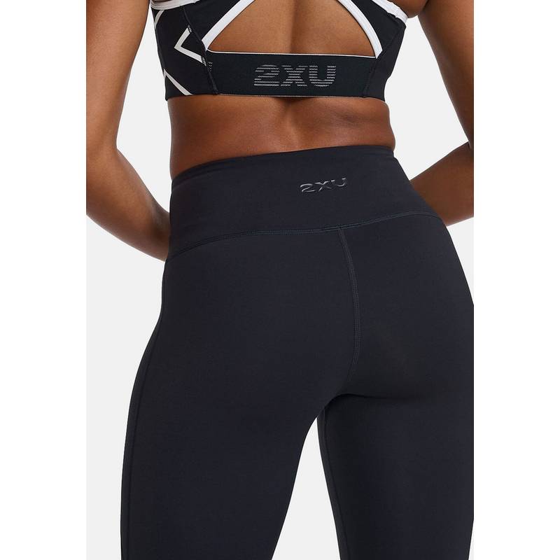 2XU Form Hi-Rise Compression Tights Damen